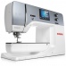 Швейная машинка Bernina B 740