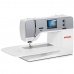 Швейная машинка Bernina B 740