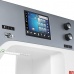 Швейная машинка Bernina B 740