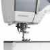 Швейная машинка Bernina B 740
