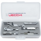 Набор лапок Necchi U2-N20-908 для оверлока