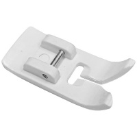Пластикова лапка для шкіри 5 мм UniSew T-1205