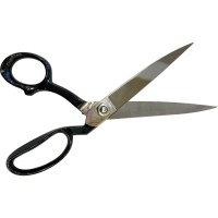 Портновские ножницы Merze M8250 25 см