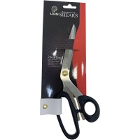 Швейные ножницы Lion 9" (23 см)