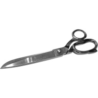 Ножницы для раскроя ткани Merze 12" (30 см)