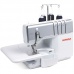 Оверлок Bernina L 850
