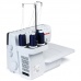 Оверлок Bernina L 850