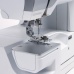 Оверлок Bernina L 850