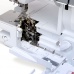 Оверлок Bernina L 850