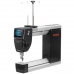 Стегальная машина для квилтинга Bernina Q 16 Plus