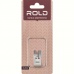 Лапка оверлочная Rold PO-70160
