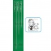 Иглы для рукоделия и кукол SewMate SN-C31