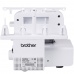 Оверлок Brother 1334DE