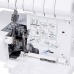 Оверлок Brother 1334DE