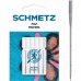 Иглы для иглопробивной машины Schmetz Felting №90