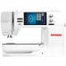 Вышивальная машина Bernina B700