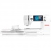 Вышивальная машина Bernina B700