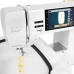Вышивальная машина Bernina B700