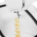 Вышивальная машина Bernina B700