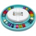 Органайзер MULTI Prym Love 610286