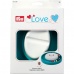 Органайзер MULTI Prym Love 610286