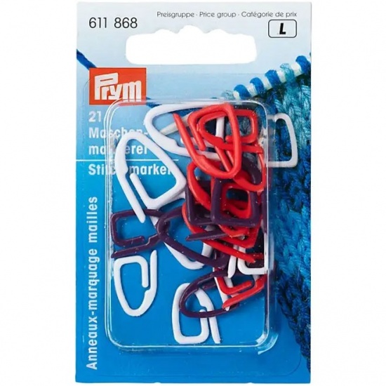 Маркировщик петель Prym 611868