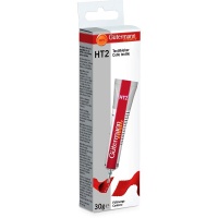Клей текстильный HT2 Prym 613606