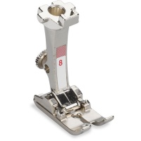 Лапка для швейных машин Bernina №8 для джинсовой ткани