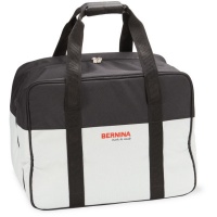 Сумка для швейной машины Bernina 0332845200
