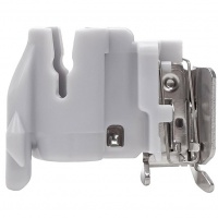 Головка нитевдевателя Bernina 0337927.1.00