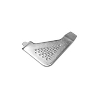 Отвертка для игольной пластины Necchi 006093009
