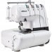 Оверлок Rold GT990