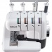 Оверлок Rold GT990