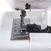 Оверлок Rold GT990