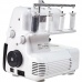Оверлок Rold GT990