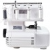 Оверлок Rold GT990