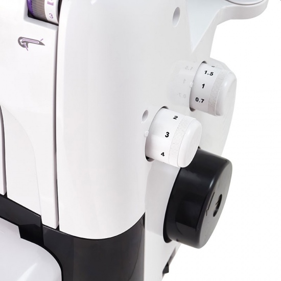 Оверлок Rold GT990