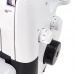 Оверлок Rold GT990
