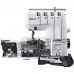 Оверлок Rold GT990
