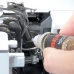 Масло для швейних машин Bernina 033 567 71 02 10 мл