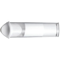 Картридж с меловым порошком белого цвета Prym 610956
