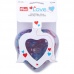 Прищепки для работы с тканями Prym Love 610185