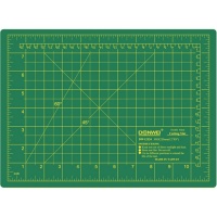 Коврик SewMate А4 DW-12124