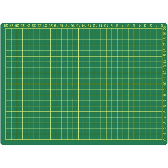 Коврик SewMate А4 DW-12124