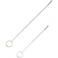 Крючок для поднятия петель SewMate LT40 и LT40-1(P)