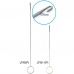 Крючок для поднятия петель SewMate LT40 и LT40-1(P)