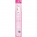 Крючок для поднятия петель SewMate LT40 и LT40-1(P)