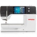 Швейно-вишивальна машина Bernina B 790 Pro East