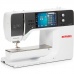 Швейно-вишивальна машина Bernina B 790 Pro East