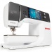 Швейно-вишивальна машина Bernina B 790 Pro East